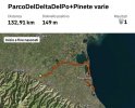 Screenshot_20251127_181243_Strava.jpg