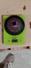 20251127_183202.jpg