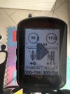 IMG_5517.jpeg