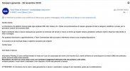 Screenshot 2025-11-28 alle 10.19.37.jpg
