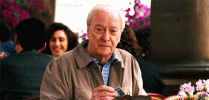 source.gif