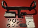 Deda Alanera DCR