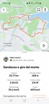 Screenshot_20251128_194500_Strava.jpg