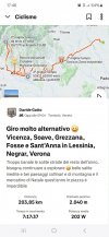 Screenshot_20251129_174612_Strava.jpg
