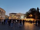 20251129_165526.jpg