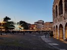 20251129_165229.jpg 20251129_165229.jpg