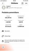 WhatsApp Image 2025-11-29 at 18.31.24.jpeg WhatsApp Image 2025-11-29 at 18.31.24.jpeg