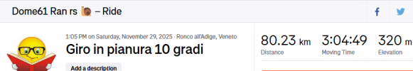 Immagine 2025-11-29 .png