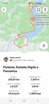 Screenshot_20251130_120945_Strava.jpg
