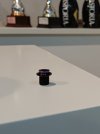20251130_184955.jpg