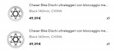 Screenshot_2025-12-01-21-23-15-108_com.alibaba.aliexpresshd-edit.jpg