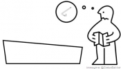 1764663383776.png 1764663383776.png