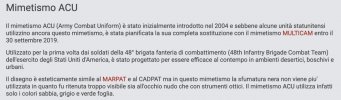 Screenshot 2025-12-02 alle 11.06.46.jpg Screenshot 2025-12-02 alle 11.06.46.jpg