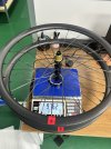 Umberto Billi wheelset photo.jpg