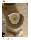 1764687214162.png