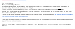 Screenshot 2025-12-02 at 19-20-56 Aliexpress Query Order ID 3056347300325354 - luciano.siracus...png