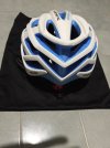 casco ekoi 02.jpg