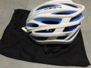 casco ekoi 03.jpg