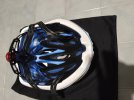 casco ekoi 04.jpg