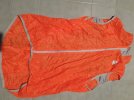 smanicato sportful hotpack 01.jpg
