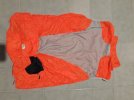 smanicato sportful hotpack 02.jpg