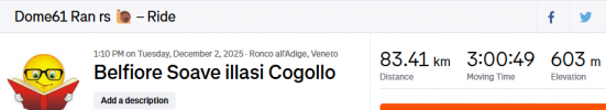 Immagine 2025-12-02 .png