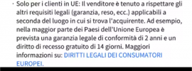 Screenshot_20251203-071841.png