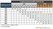 cerchio-pneumatico_compatibilità.jpg