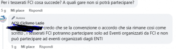 acsi lazio.PNG acsi lazio.PNG