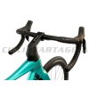 bianchi-oltre-comp-celeste-metallico-2.jpg bianchi-oltre-comp-celeste-metallico-2.jpg