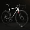 V5Rs-SMD5-UAE-Team_Emirates.jpg