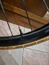 ruote black inc 28-33