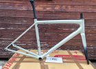 Specialized AETHOS expert 2021 telaio 56