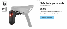 Screenshot 2025-12-05 alle 12.12.46.png