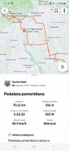 Screenshot_20251205_171909_Strava.jpg