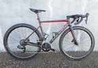 COLNAGO V3-RS (48)