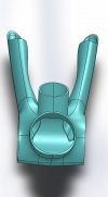 8t-mc28-chiusura-step5.JPG