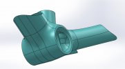 8t-mc28-chiusura-step4.JPG