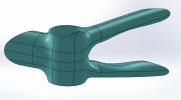 8t-mc28-chiusura-step6.JPG