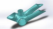 8t-mc28-chiusura-step3.JPG