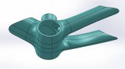 8t-mc28-chiusura-step2.JPG