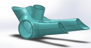 8t-mc28-chiusura-step.JPG