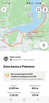 Screenshot_20251206_155511_Strava.jpg