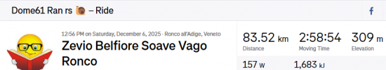 Immagine 2025-12-06 .png
