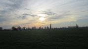 IMG_3893.JPG
