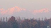 IMG_3900.JPG