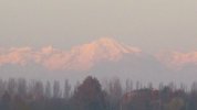 IMG_3899.JPG