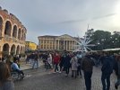 20251207_132849.jpg 20251207_132849.jpg