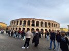 20251207_132910.jpg 20251207_132910.jpg