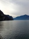 IMG_20251207_111805.jpg